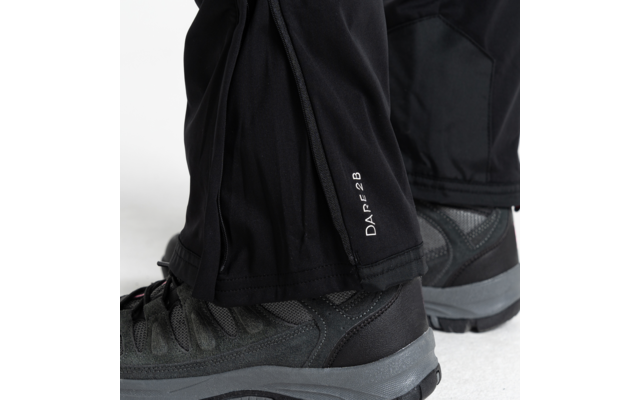 Dare2b Appended III Damenhose