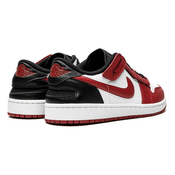 Nike Air Jordan 1 Low FlyEase Sneakers Heren