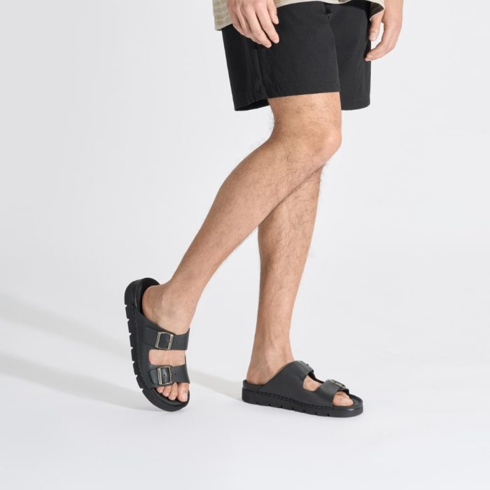 Rohde San Marino Sandal Herre 6703