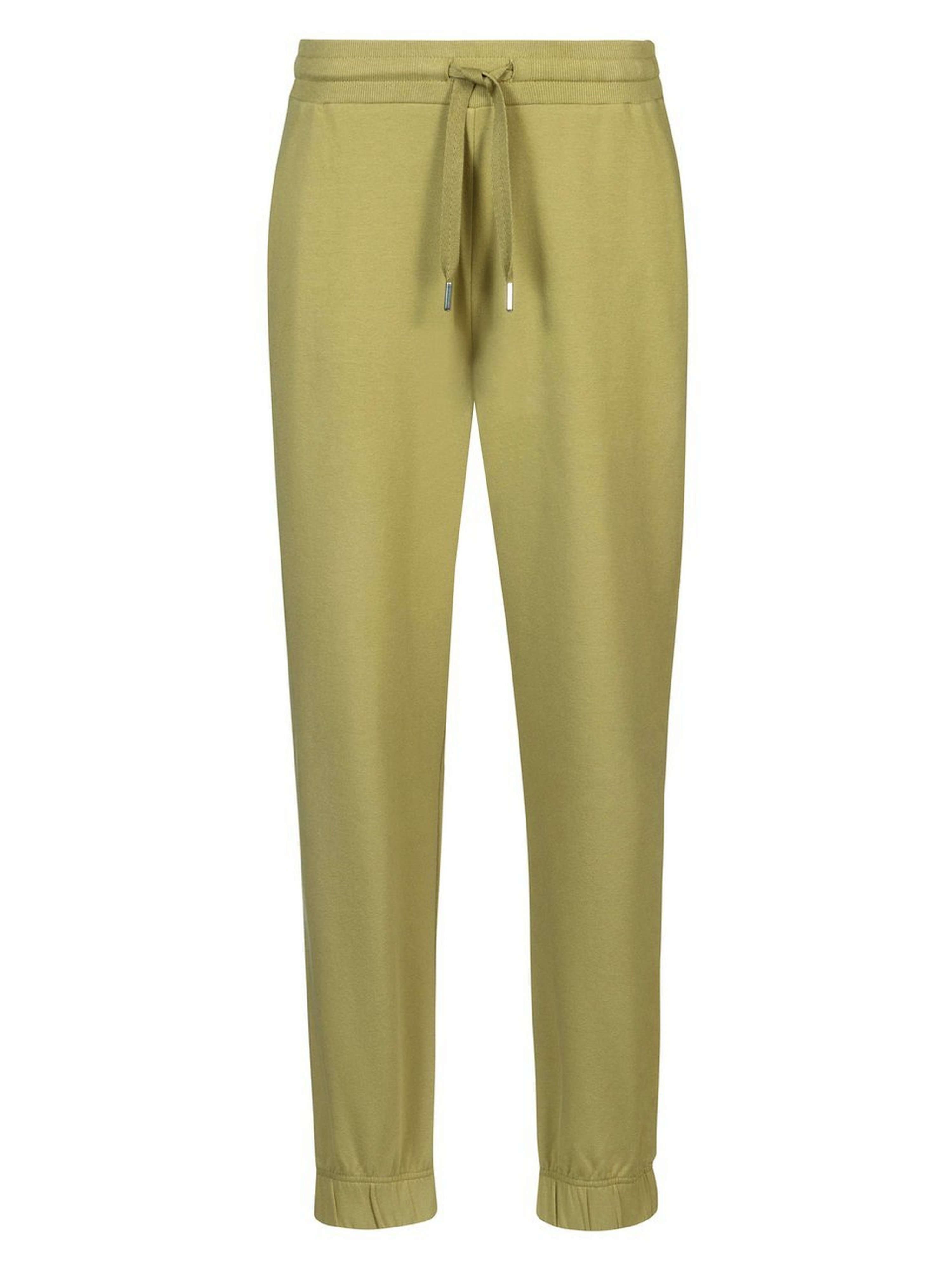 Knöchellange Hose Night2Day