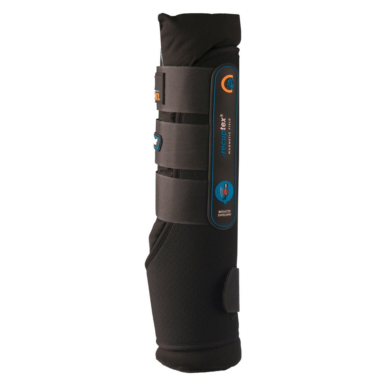 KENTUCKY Magnetic Stable Boot Recuptex - Warmblut