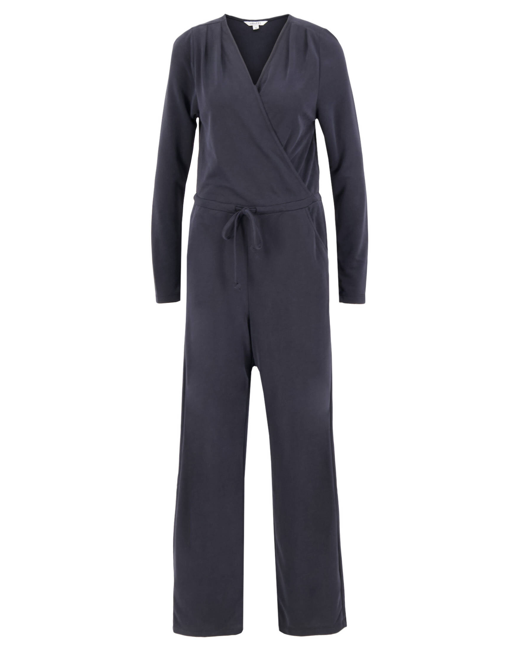 MBYM| Damen Jumpsuit BRADLINA-M