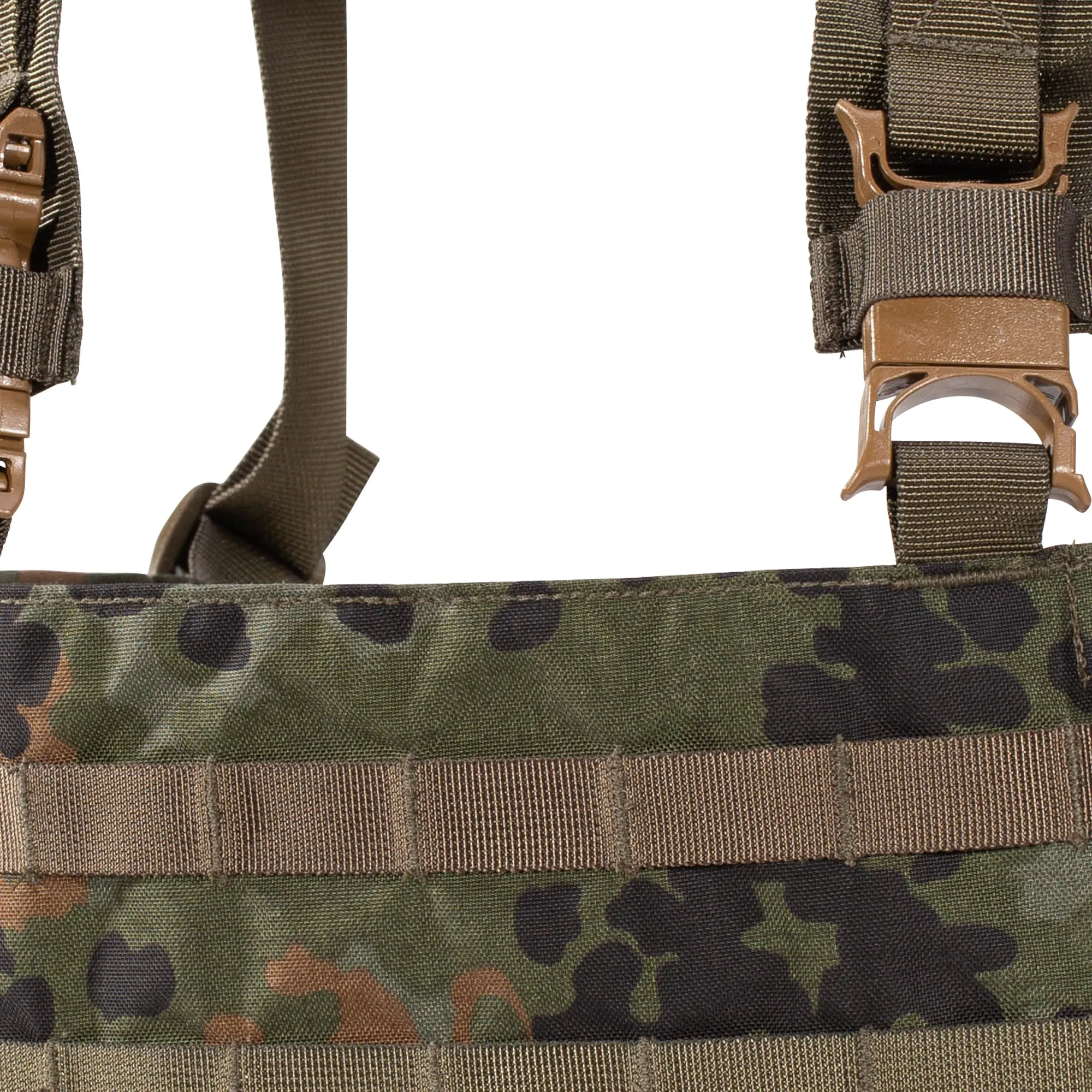 Lindnerhof -  Chest Rig LT367 1-teilig