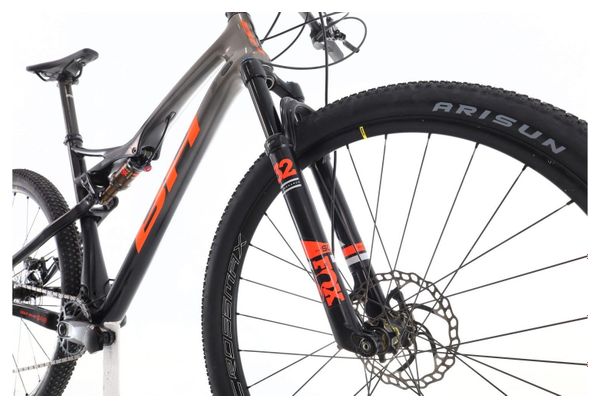 Produit reconditionné · BH Lynx Race Carbone / Vélo VTT / BH | Bon état