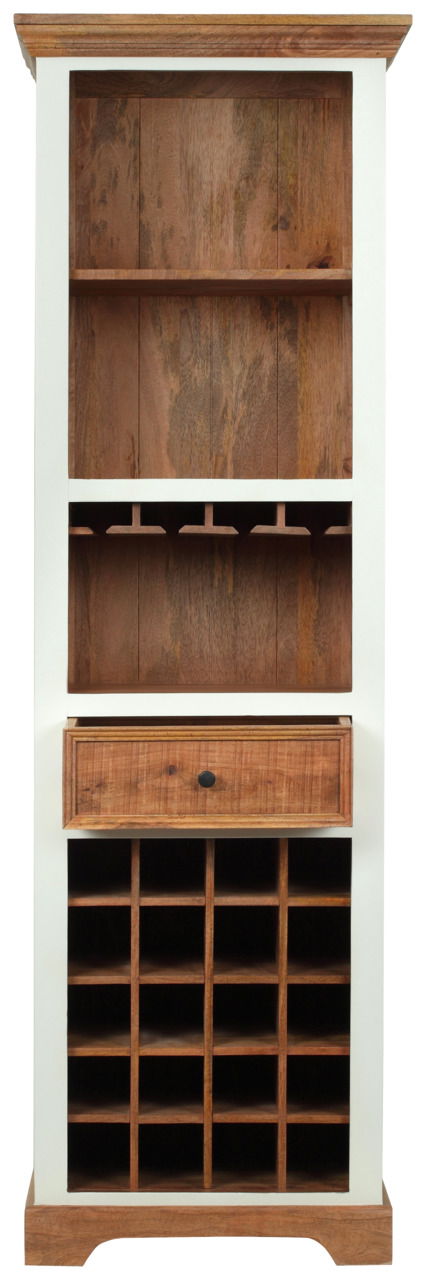 Landscape Barschrank COTTAGE