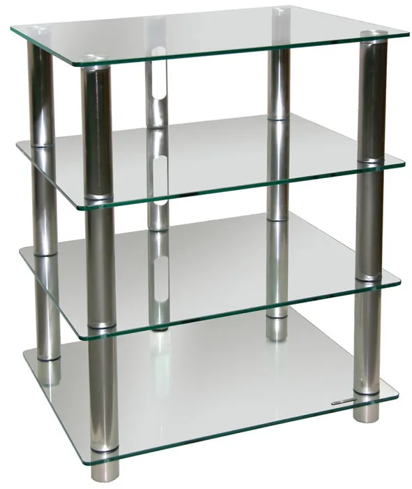 NorStone Epur 4 Meubles hi-fi