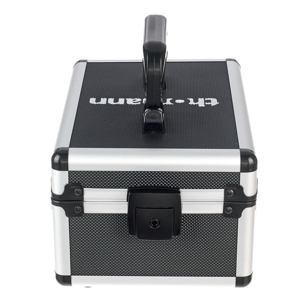 Zoom F6 Case Set