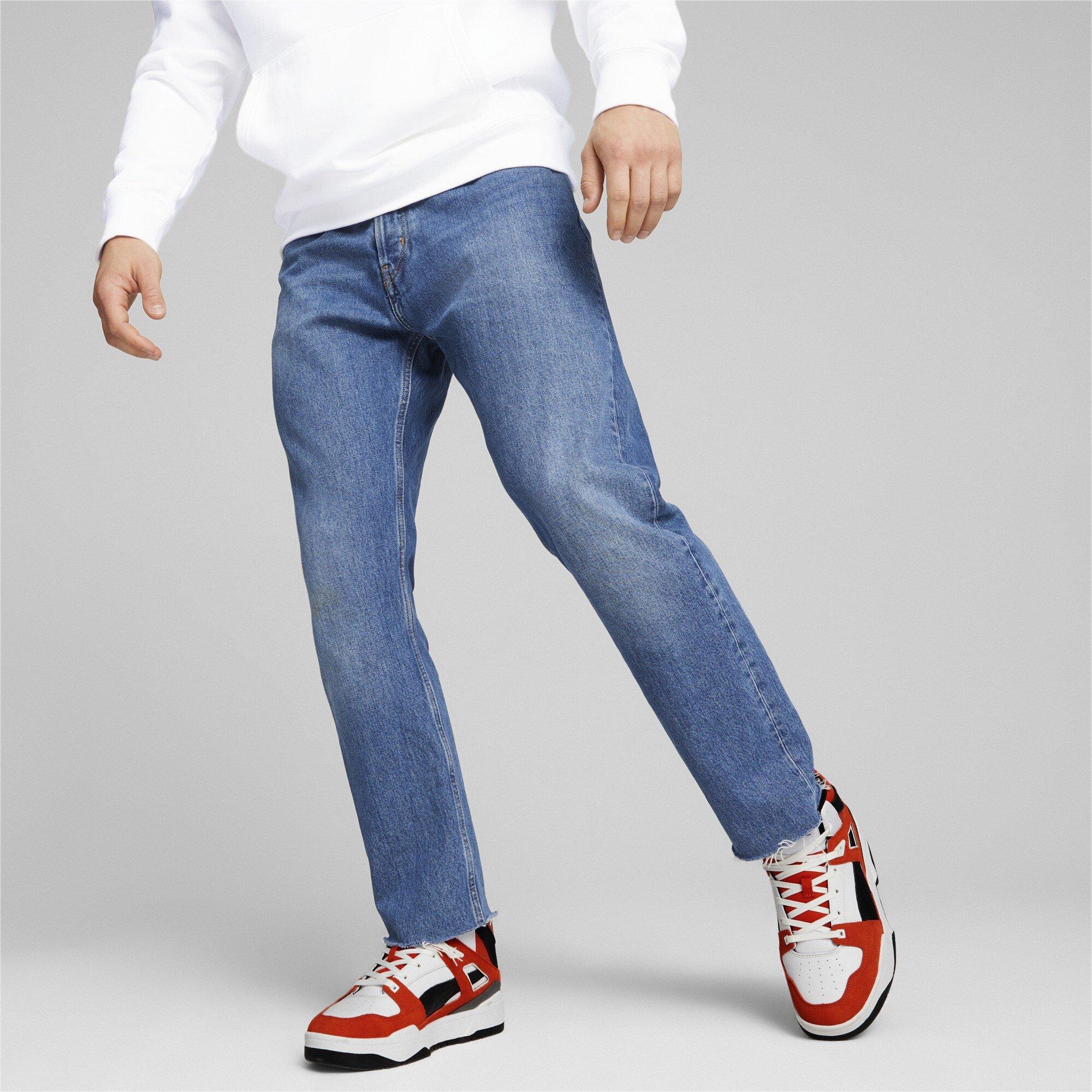 Puma Slipstream Hi Heritage
