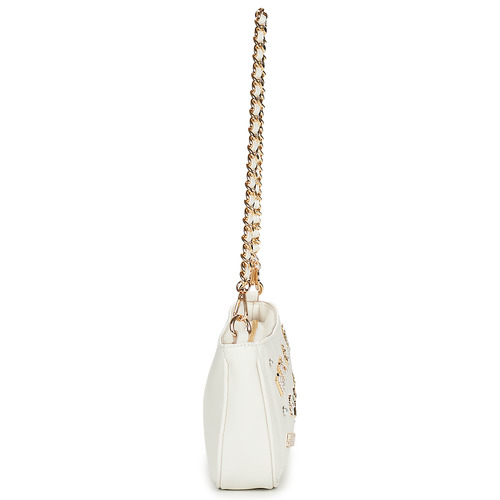 Aldo - KAILANI - Beige