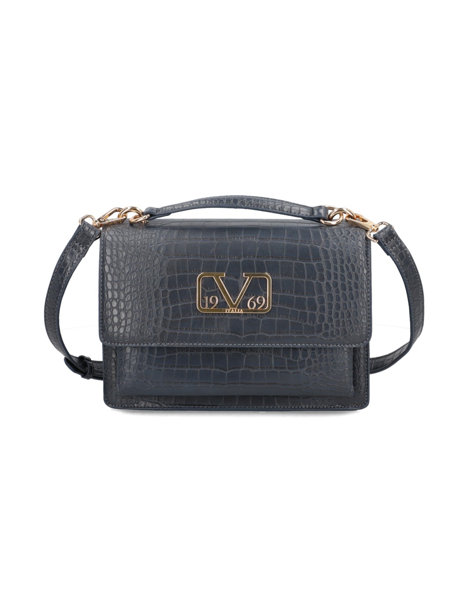 BY VERSACE 1969 ABBIGLIAMENTO SPORT