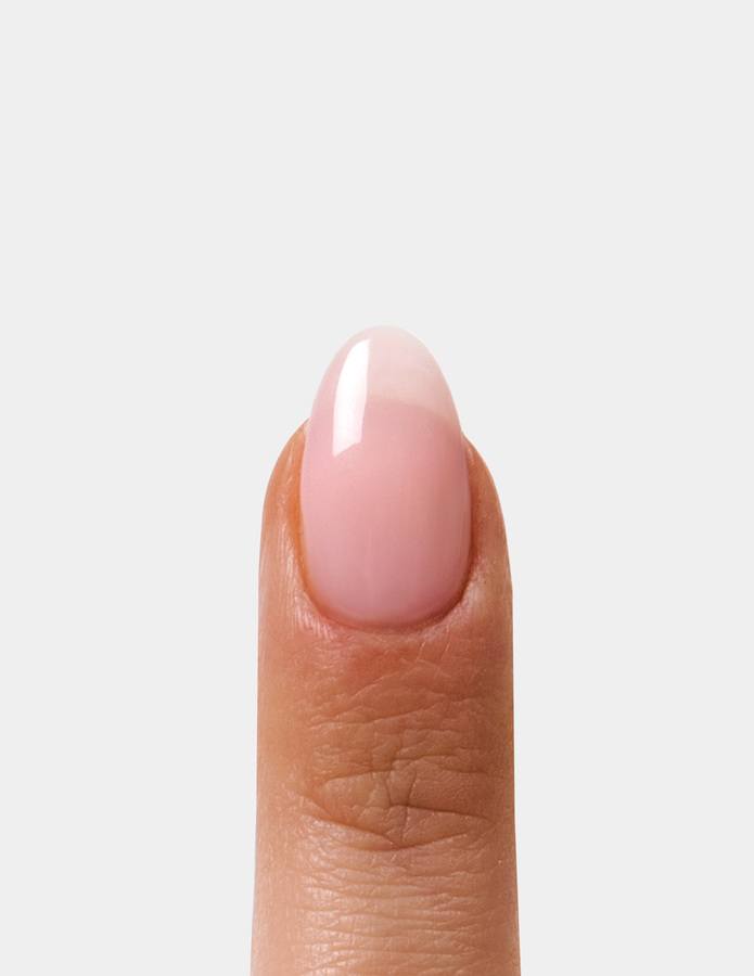 Le Mini Macaron Single Gel Polish Blush 8,5ml