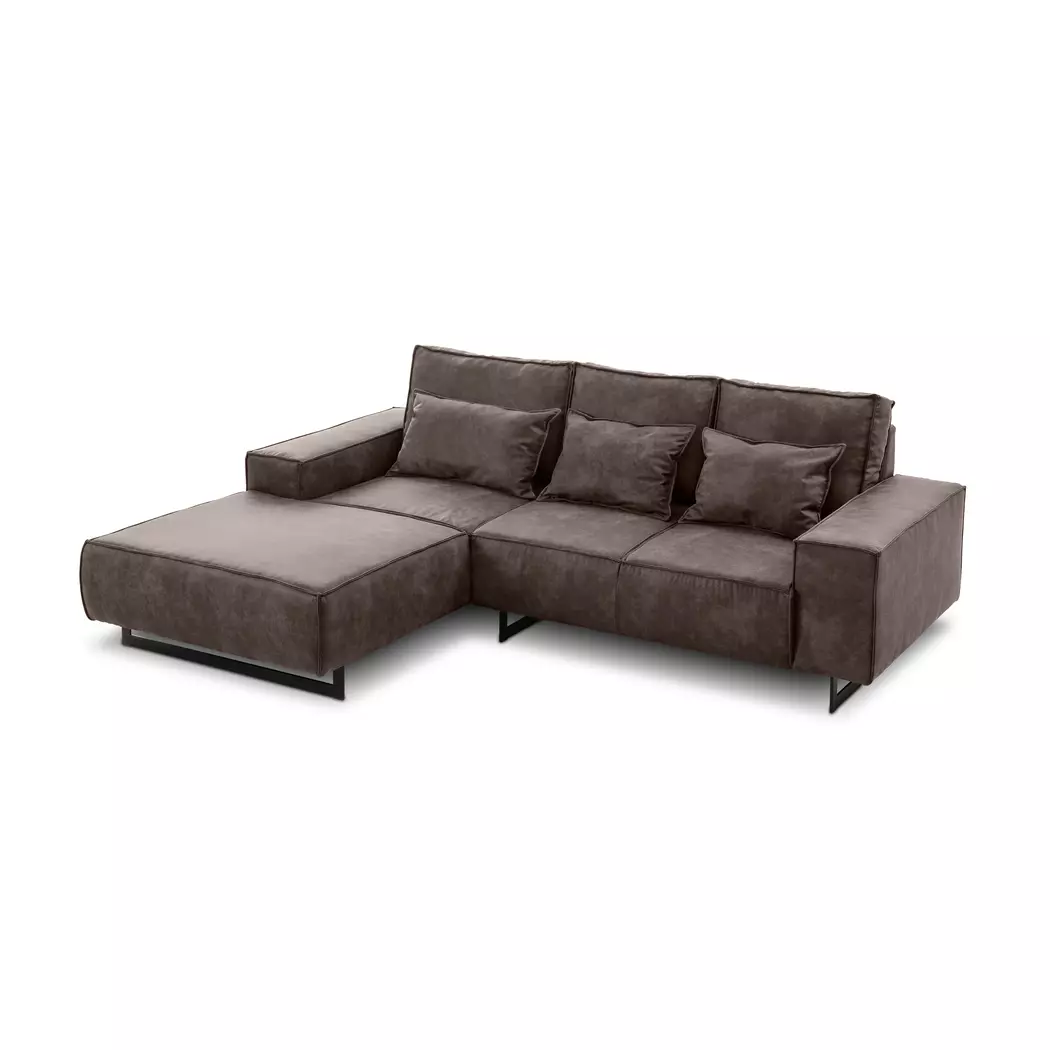 Ecksofa Antwerp