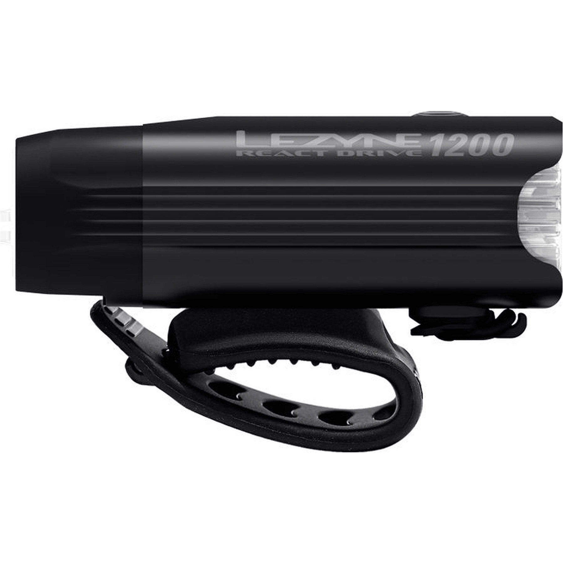 Lezyne Radar React System Verlichtingsset