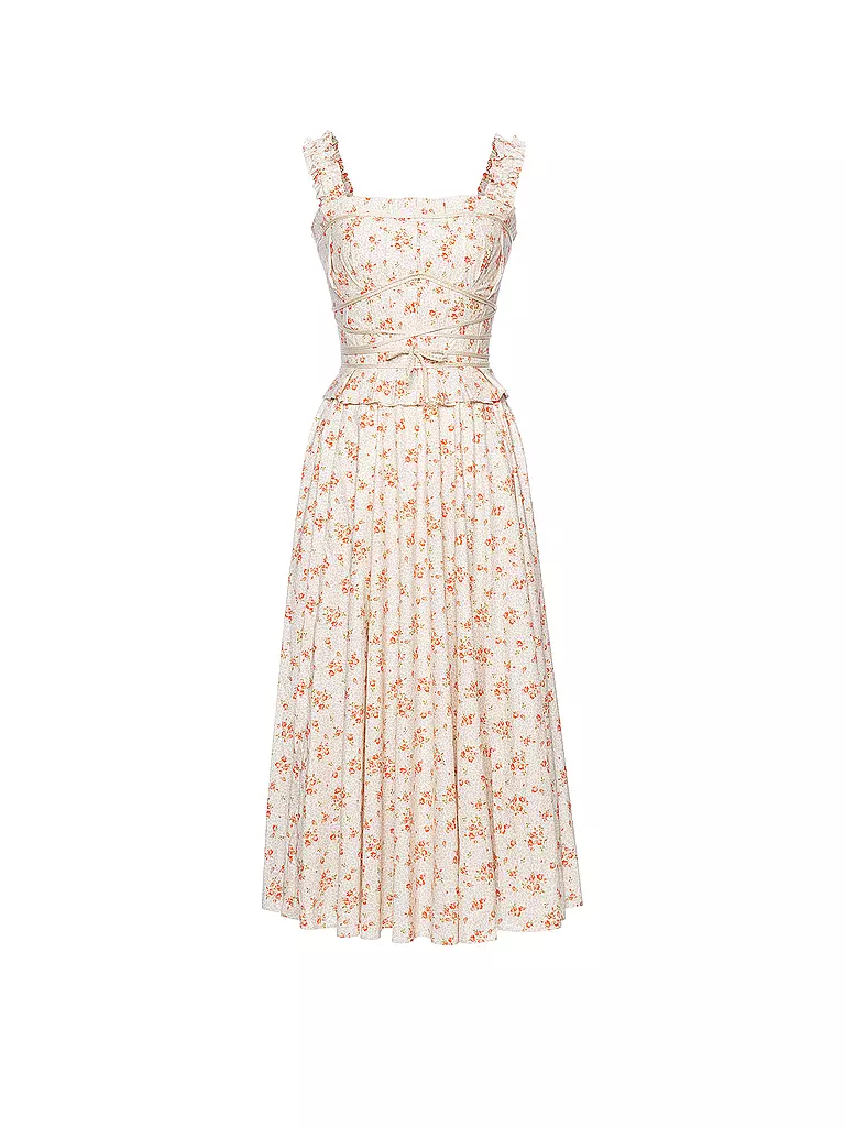 LENA HOSCHEK Kleid CECILIA rosa