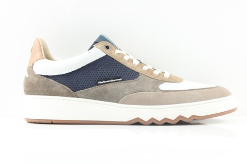 Floris van Bommel Schnürschuhe