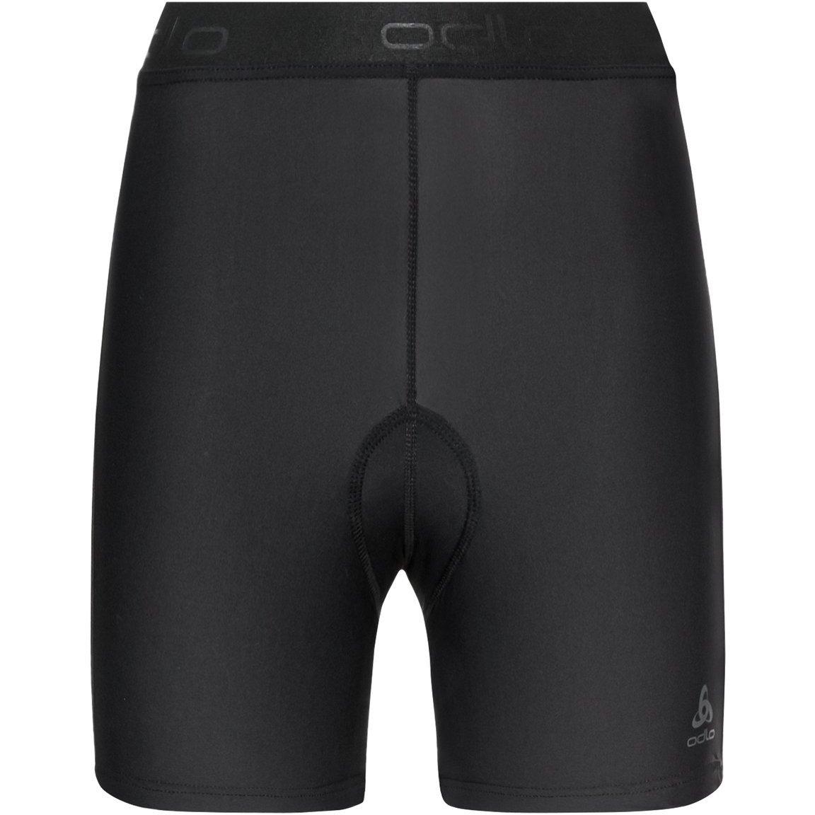 Odlo Odlo Active SpoLiner Ld10