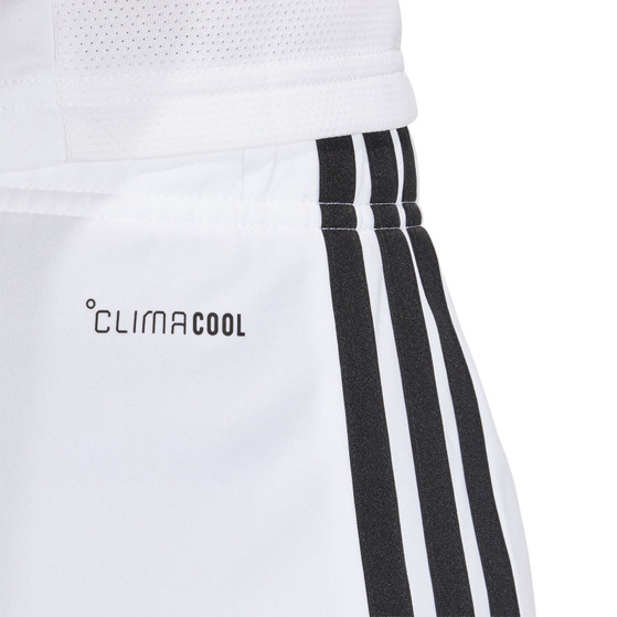 adidas Tiro 26 League Trainingsset
