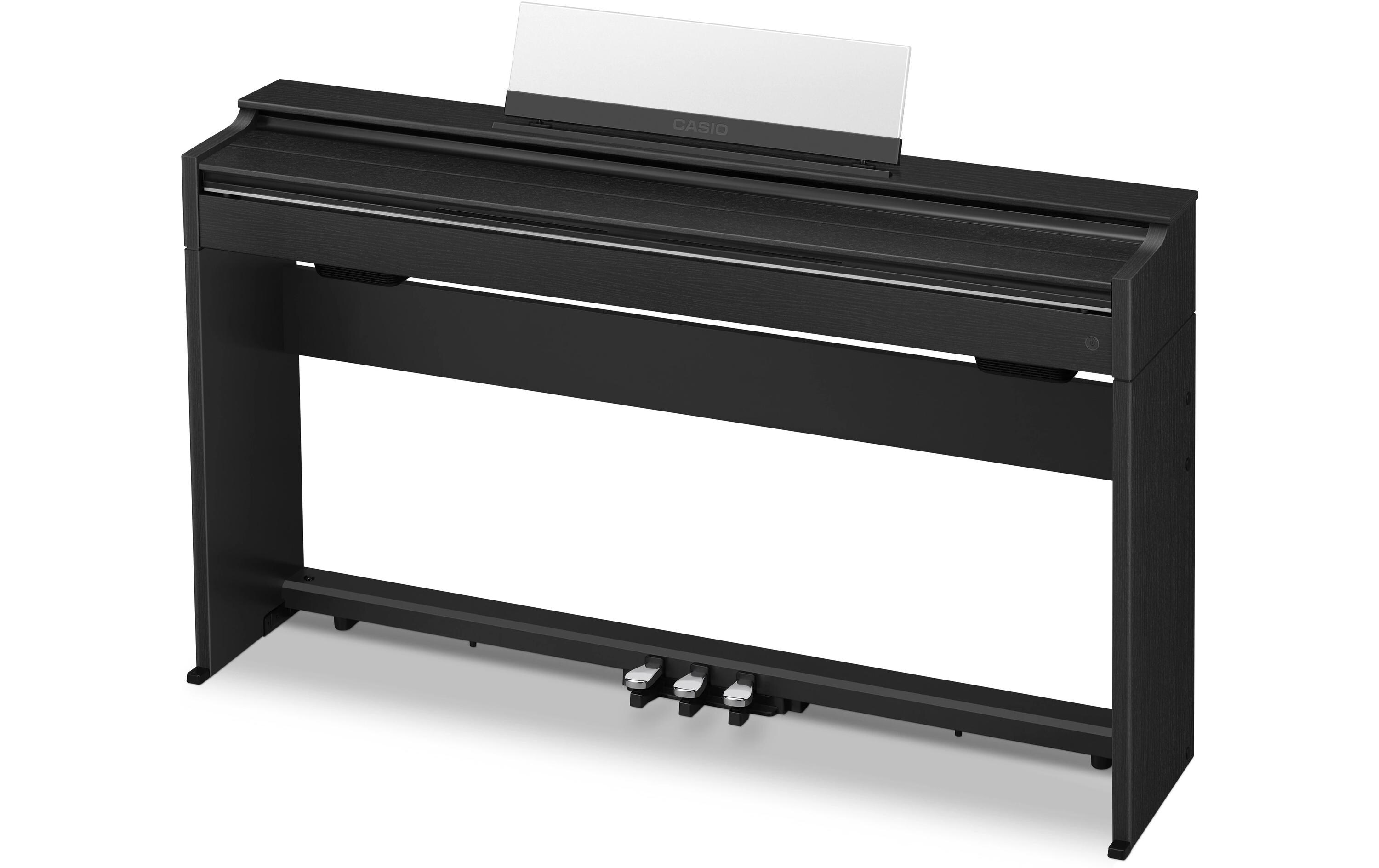 E-Piano CELVIANO AP-S200BK<br>Digitalpiano mit eingebauten Lautsprechern