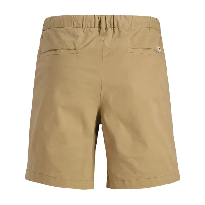 Jack & Jones Jaiden Short Heren