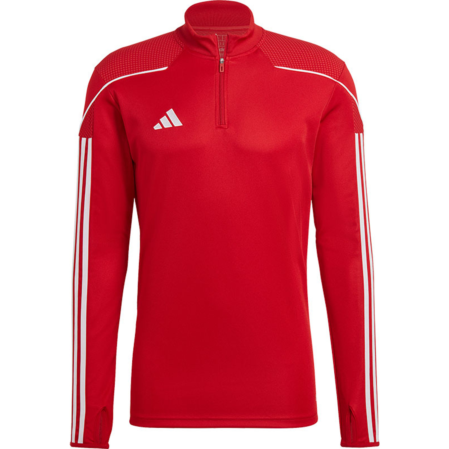 adidas Tiro 23 League Trainingspak