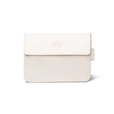 Portefeuille Wallet CABAIA