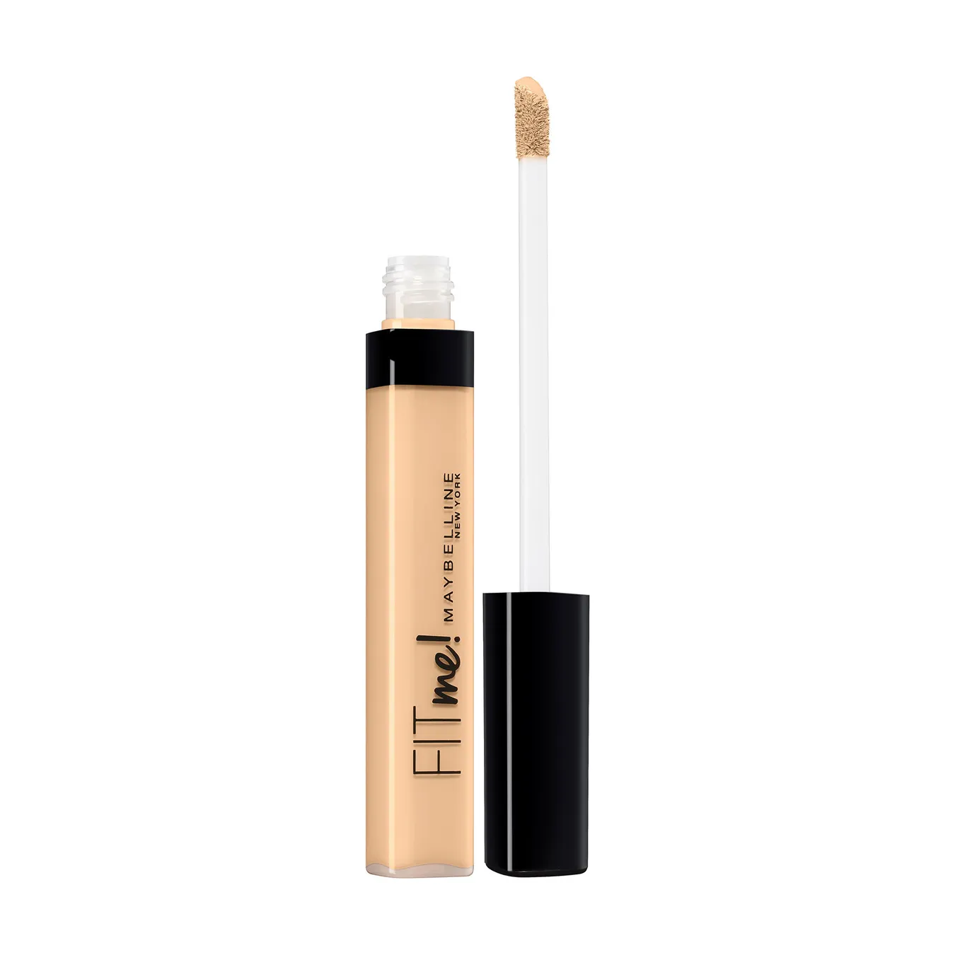Maybelline Fit Me! ConcealerNr. 10 light