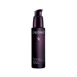 CAUDALIE PREMIER CRU Le Serum, 30 ml