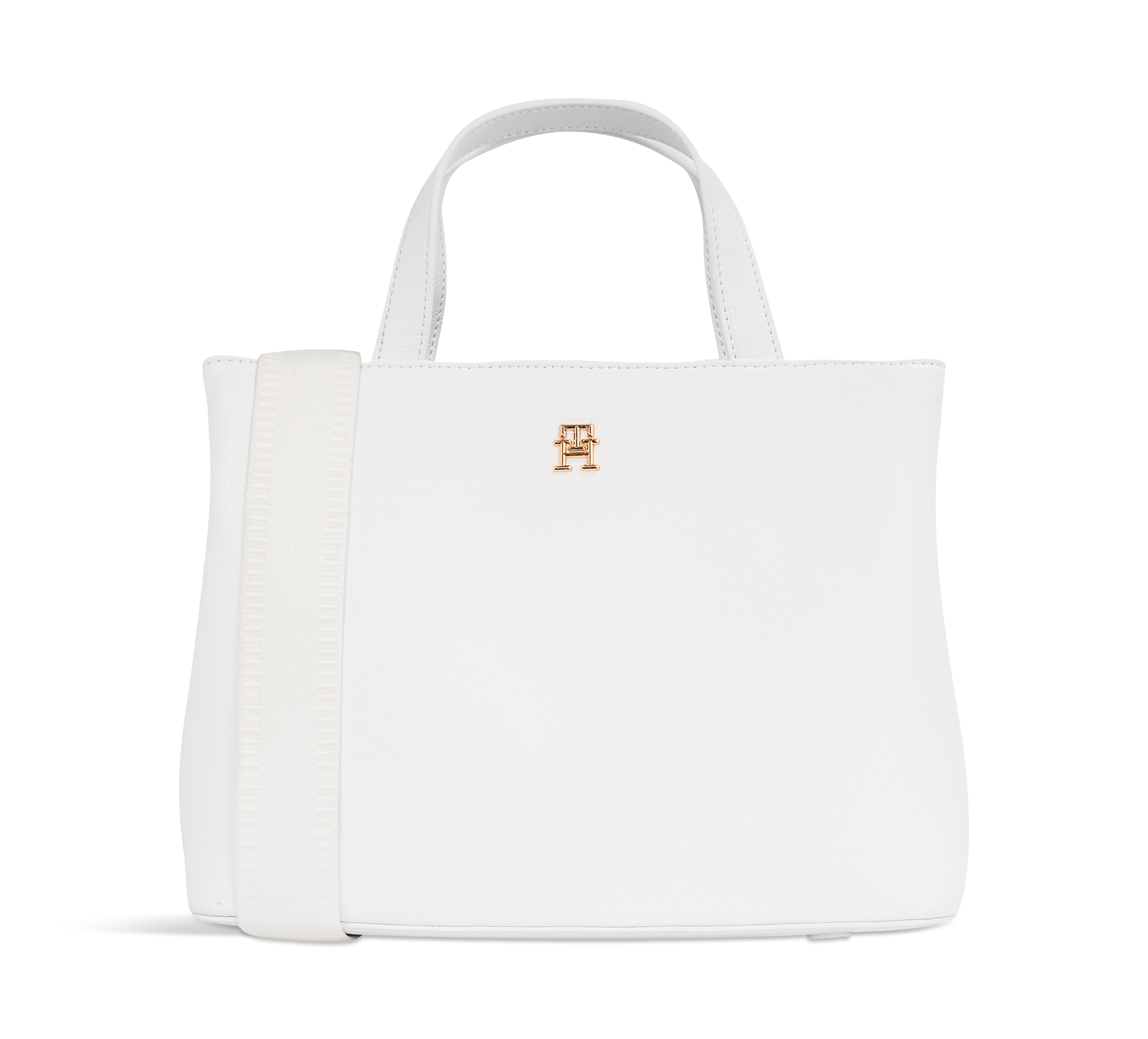 Tommy Hilfiger Umhängetasche