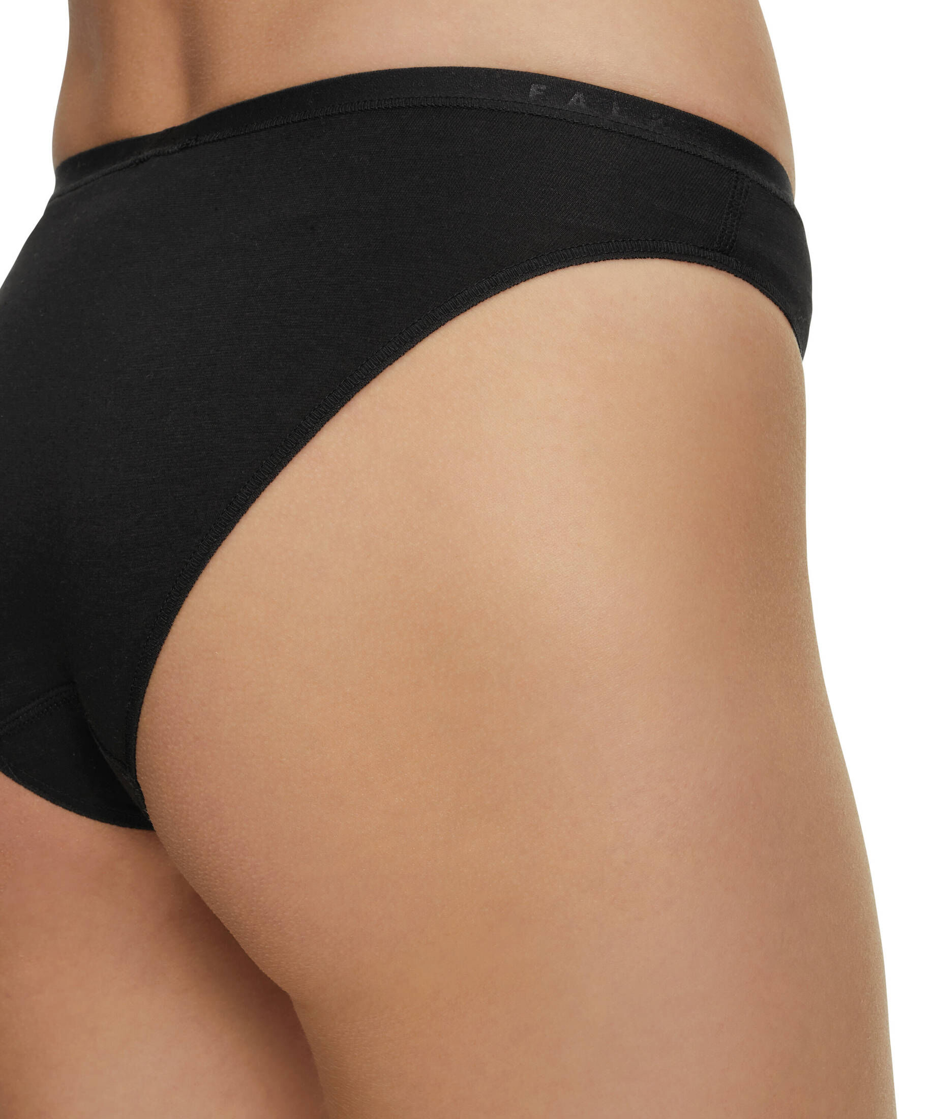 FALKE| Damen Slip