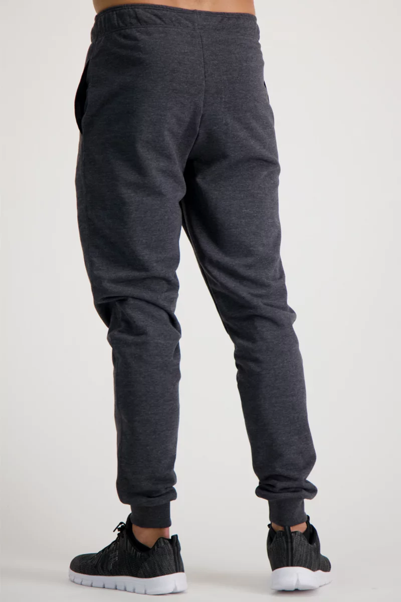 POWERZONE Herren Trainerhose