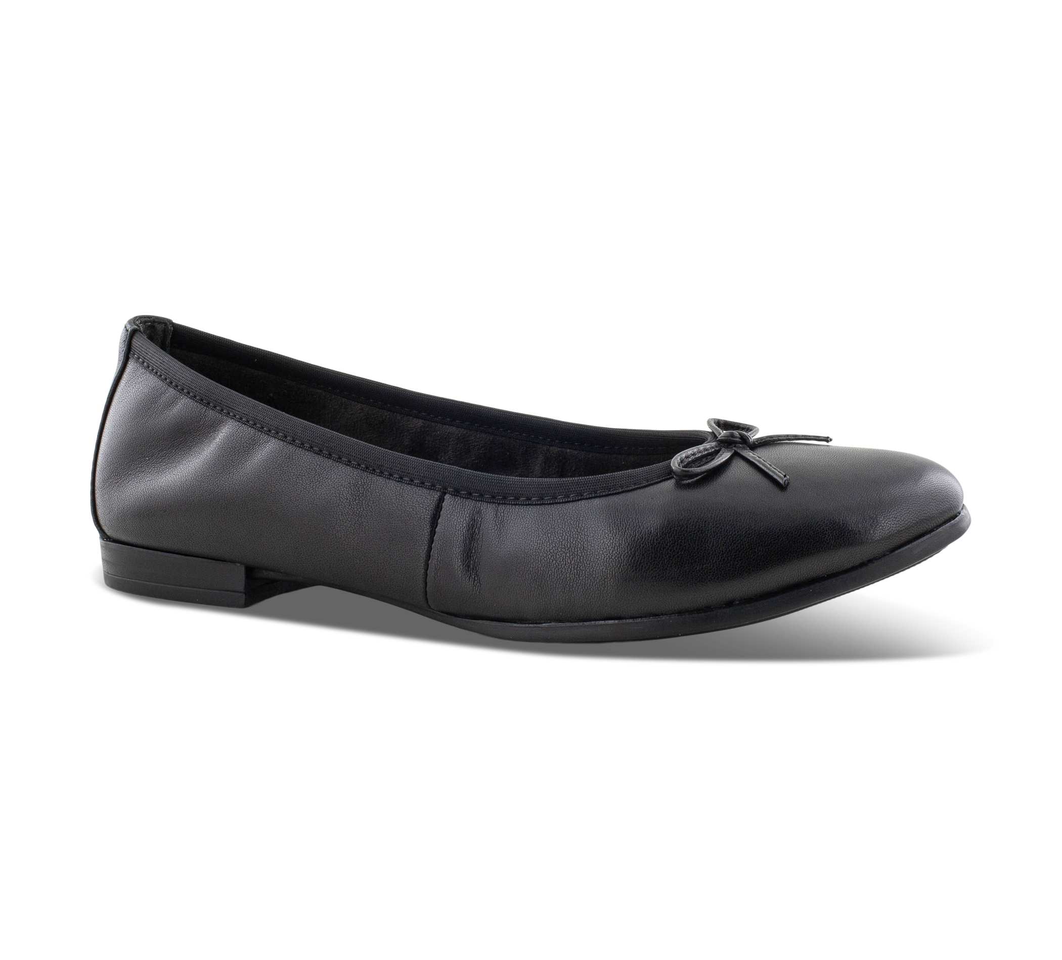 Tamaris Alena - Ballerinas schwarz