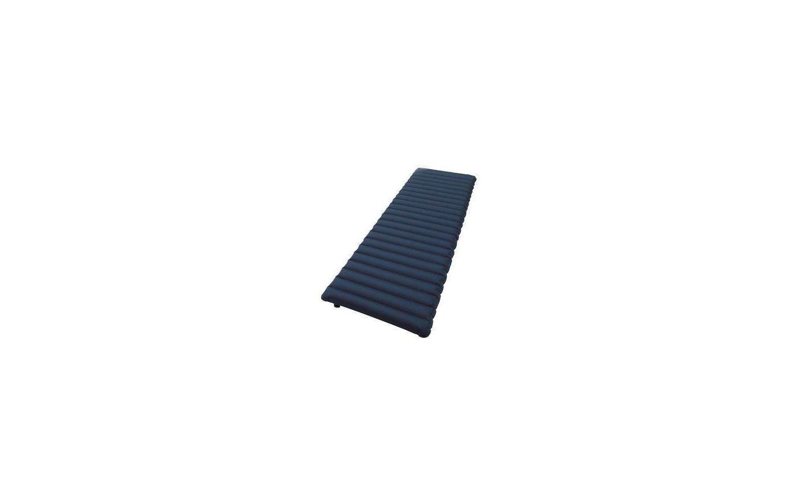 Outwell Reel Airbed Luftbett 195 x 70 cm single