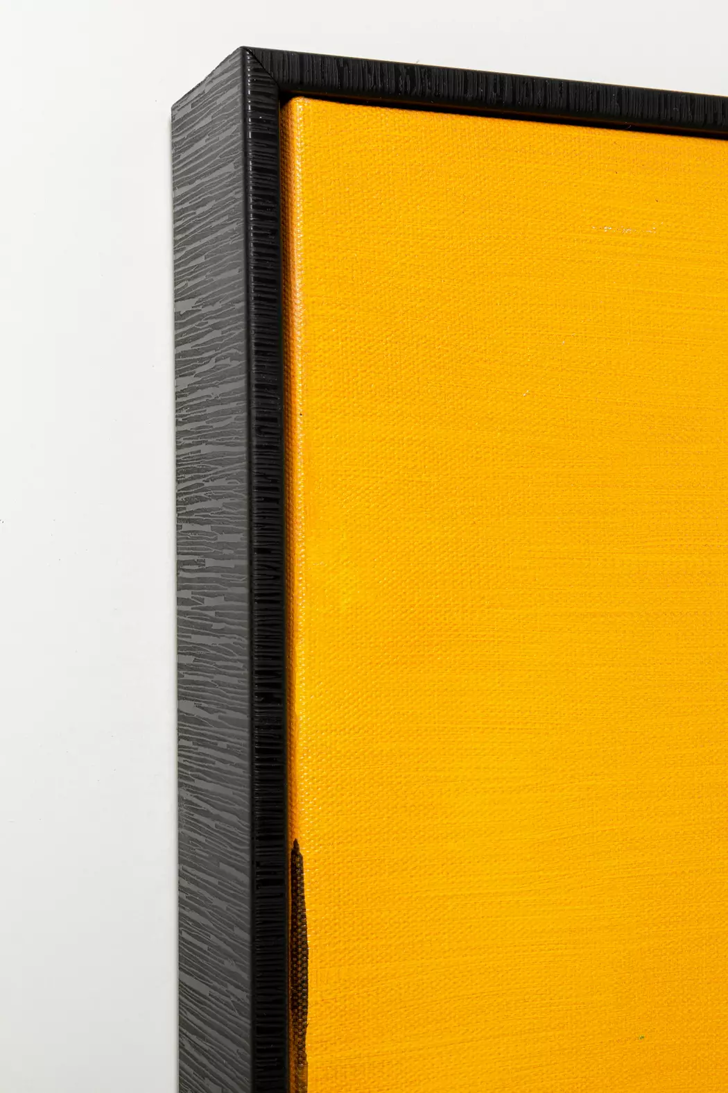 Wandbild 113 x 113 cm Abstract Shapes 53897
