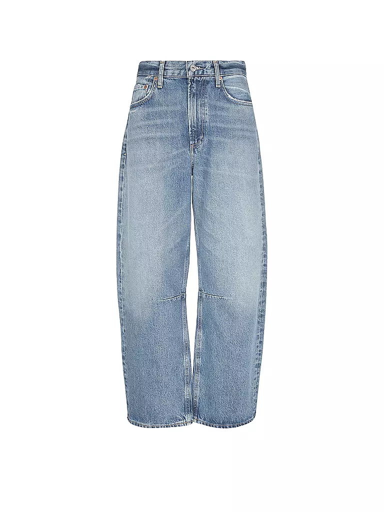 CITIZENS OF HUMANITY Jeans Boyfriend Fit MIRO  blau