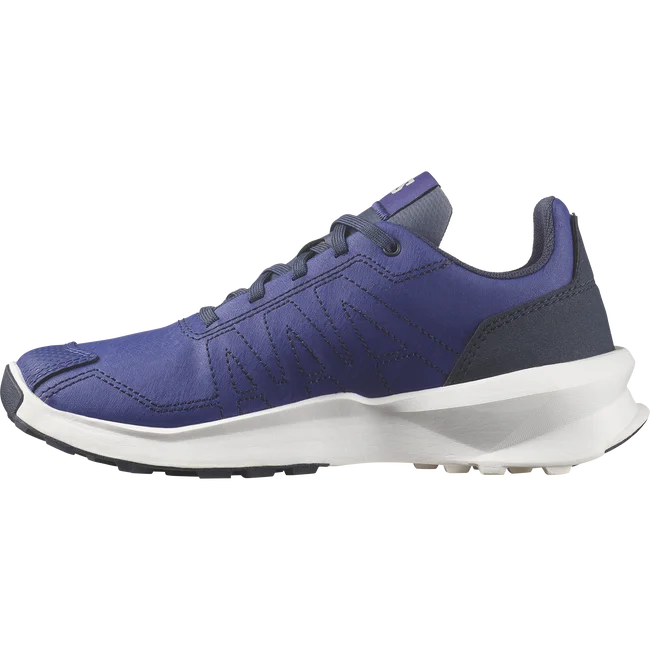 PATROL PLAY  Junior - Schuhe Kids