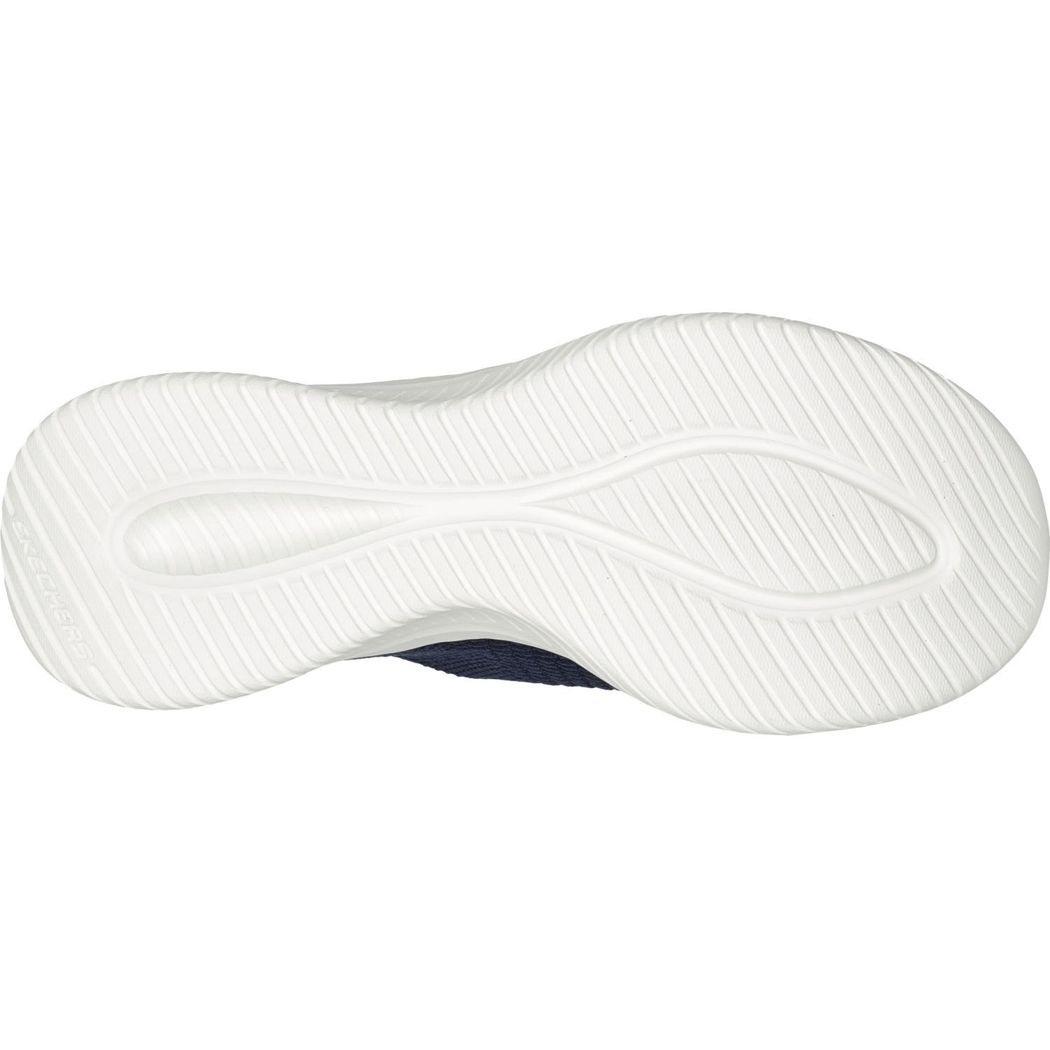 SkechersUltra Flex 3.0 - Smooth Step