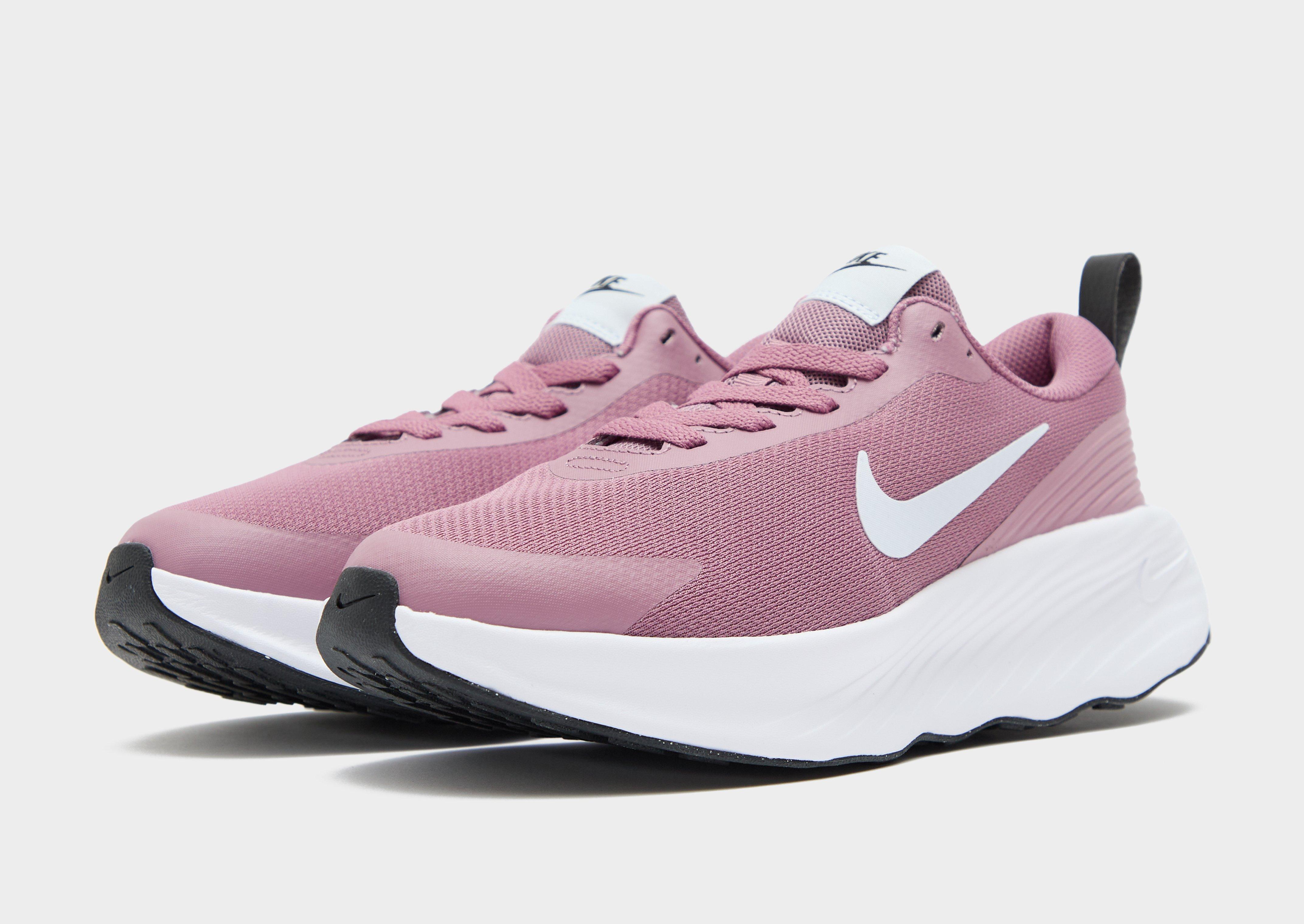 Nike Promina Women's