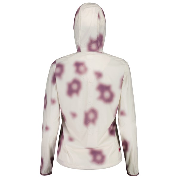 Maloja - Women's AlarisM. - Coupe-vent