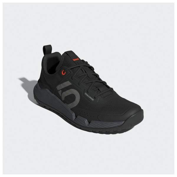Five Ten - Women's Trailcross LT - Chaussures de cyclisme