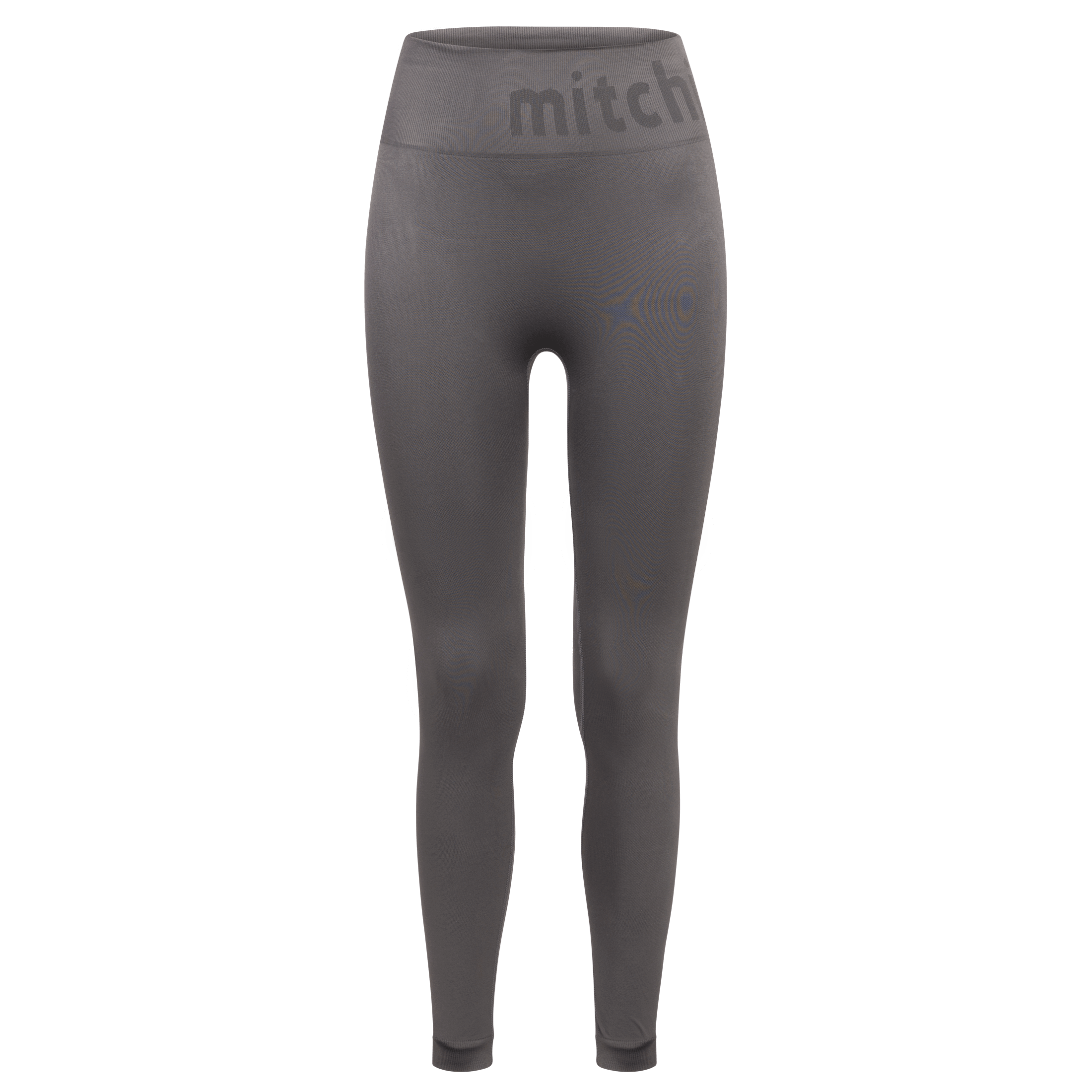 Mitchi Lina tights - Treningstøy