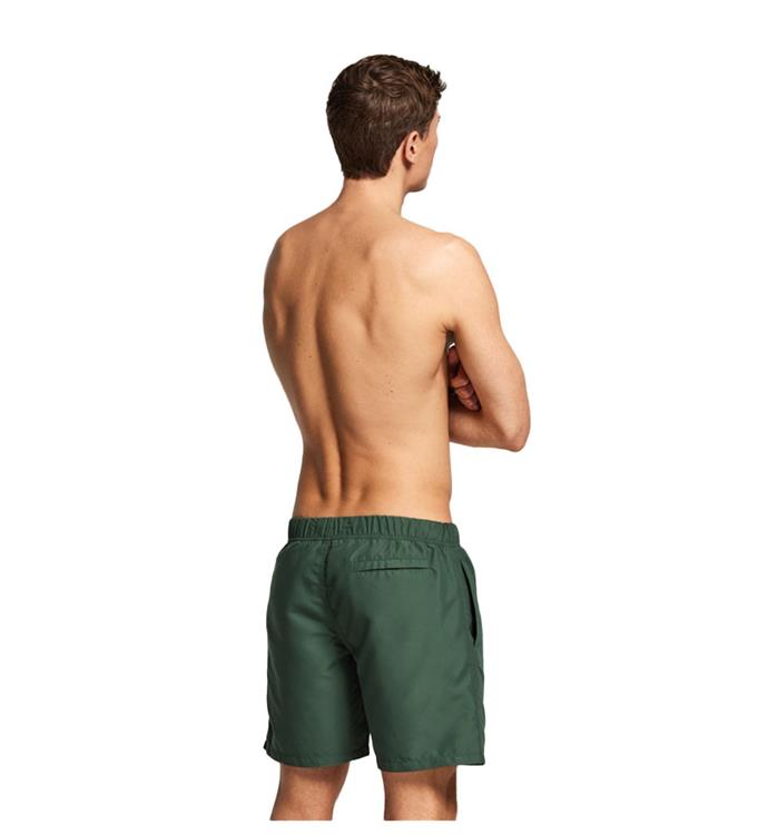 Shiwi Men Zwemshort Recycled Mike