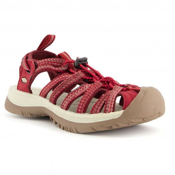 Keen - Women Whisper - Sandales