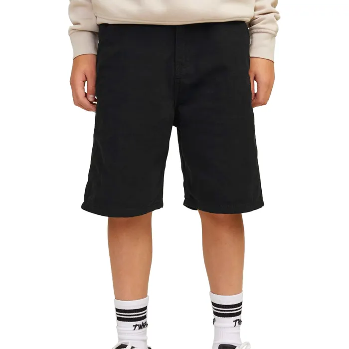 Jack & Jones Styd Barkley Carpenter Short Jongens