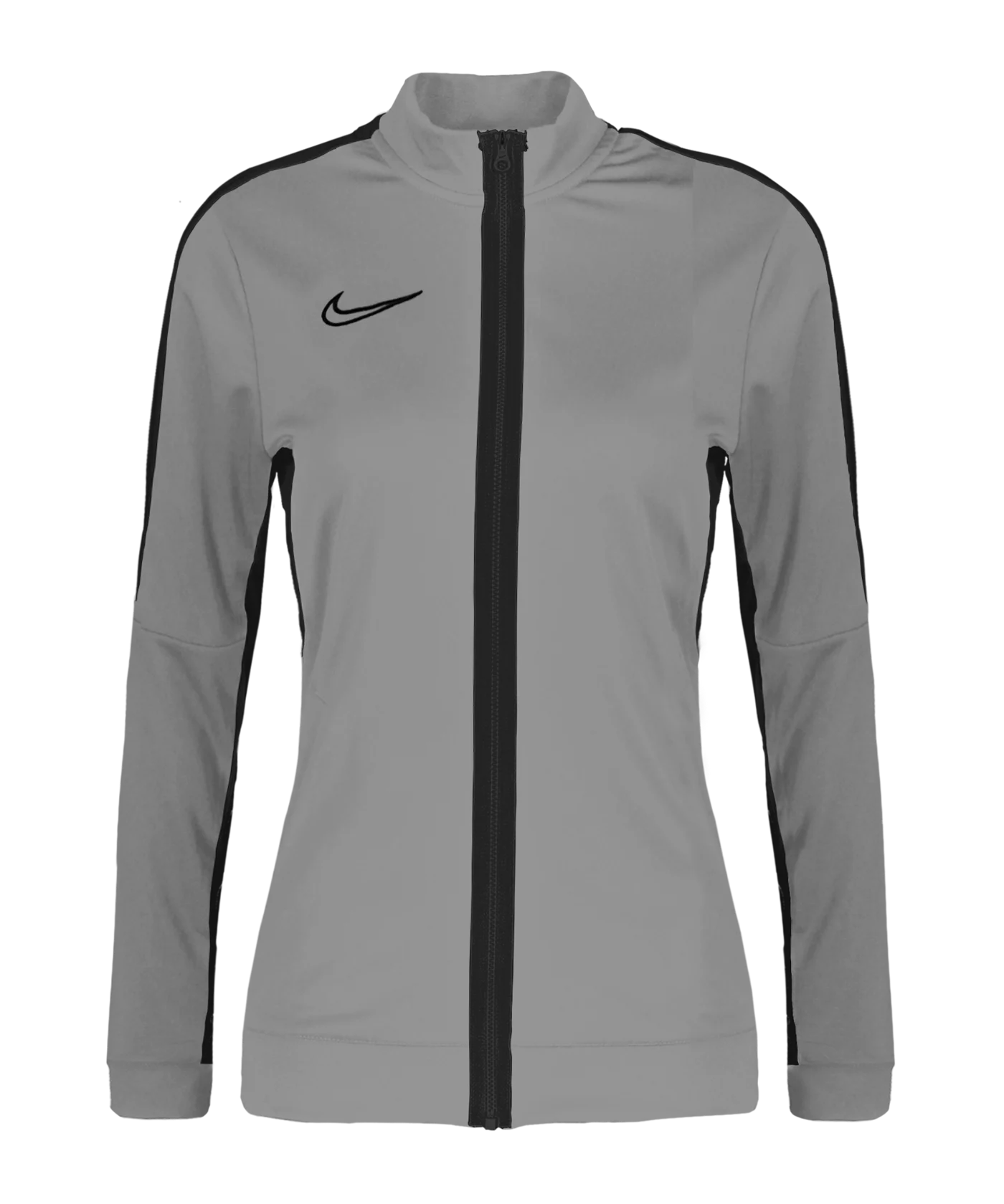 Nike Academy Trainingsjacke Damen F012