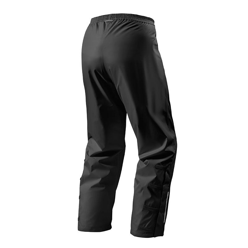 Pantalon de Pluie Moto Revit Acid H2O
