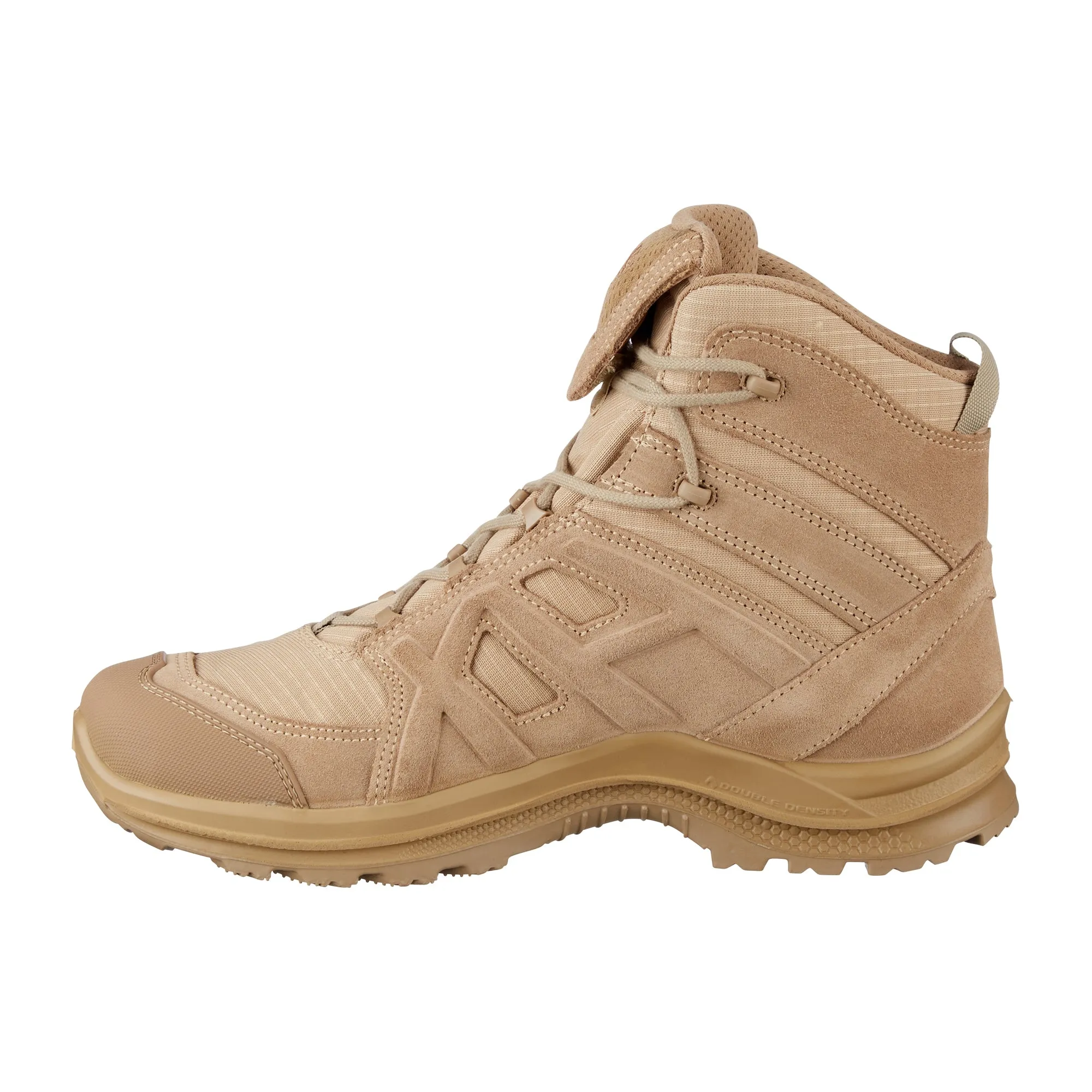 Haix -  Stiefel Black Eagle Athletic 2.0 VT Mid