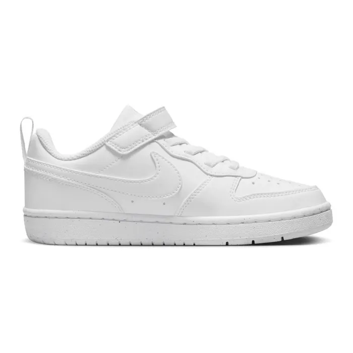 Nike Court Borough Low Recraft (PS) Sneakers Junior
