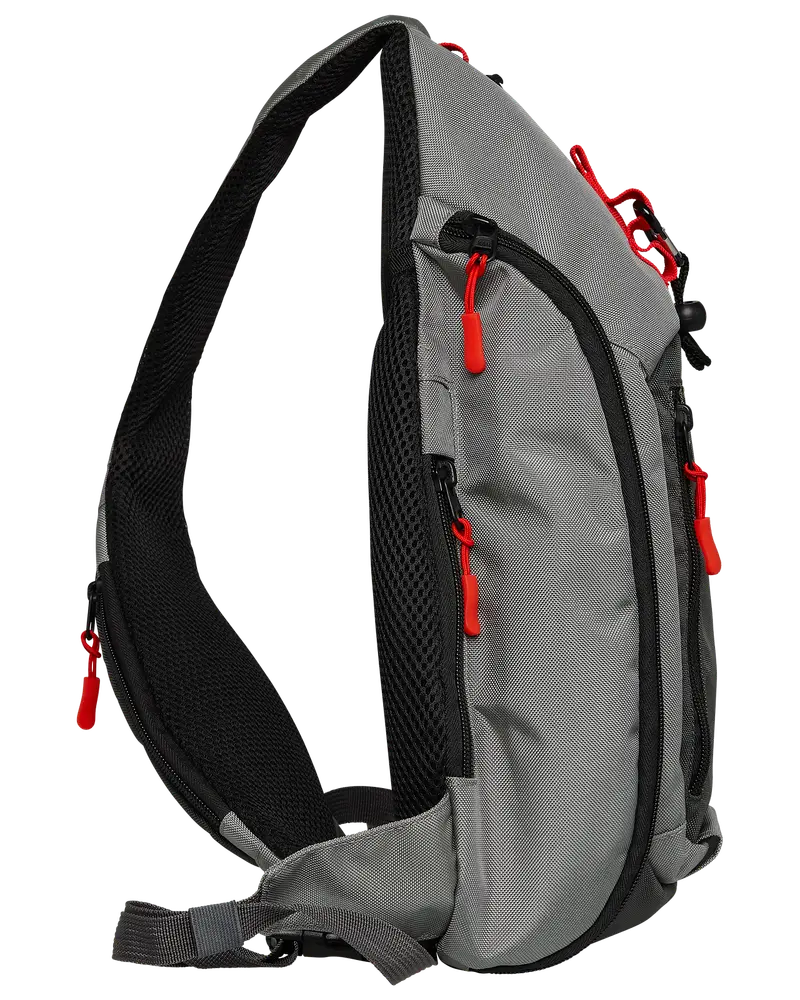 DAM Slingbag Walker 10 L