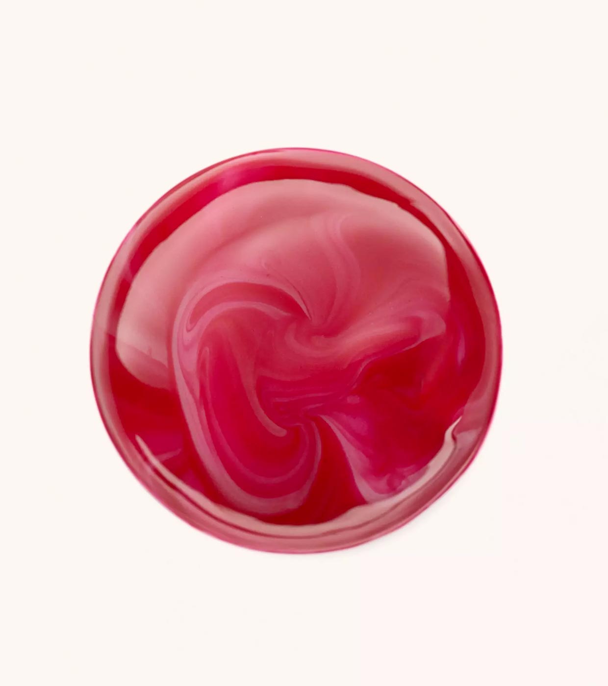 Catrice - Brilho labial Marble-Licious - 040:Swirl It, Twirl It