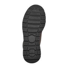 rody mt  GRIZZLY 151/velours 9851  DARK BROWN